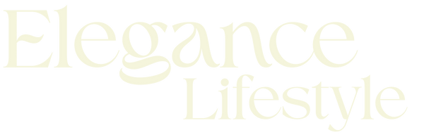 Elegance Lifestyle